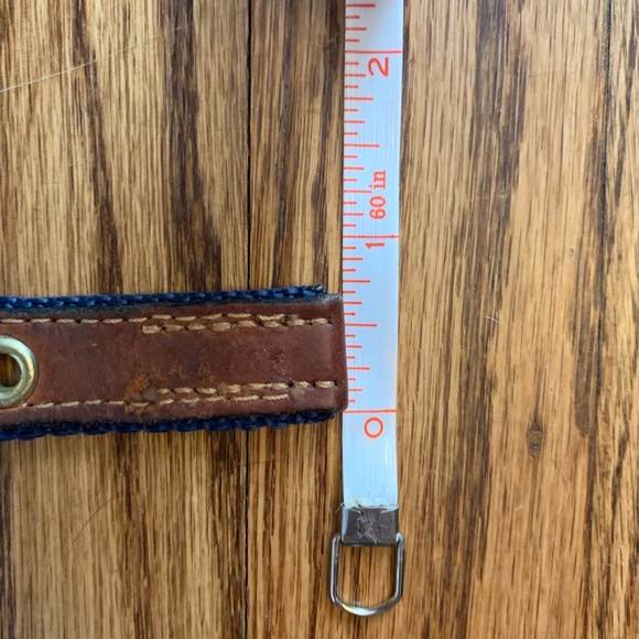 *HOST PICK* Penn State Dog Collar - Picture 12 of 14